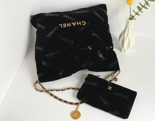 Size: 39*42*8cm Model: 3261 - 图片 9