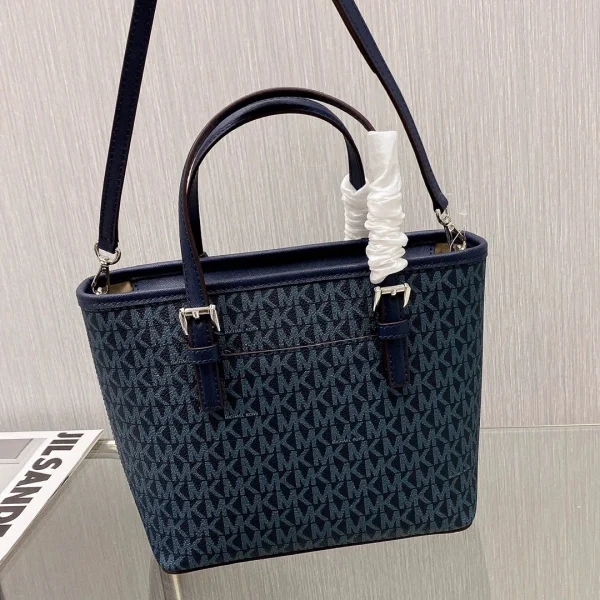 MK Size: 28*23*19*11 - 图片 7