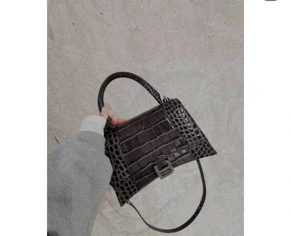 Model：8895 8896 - 图片 7