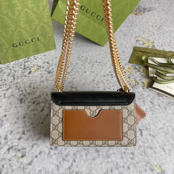 Model: 409487 Size: 20X12.5X8cm - 图片 5