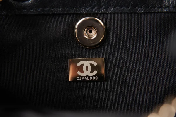 Backpack Size: 181812cm Style: AS2908 - 图片 2