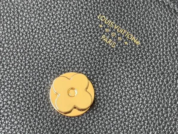 Louis Vuitton Size: 21 x 15 x 6.5 cm - 图片 4