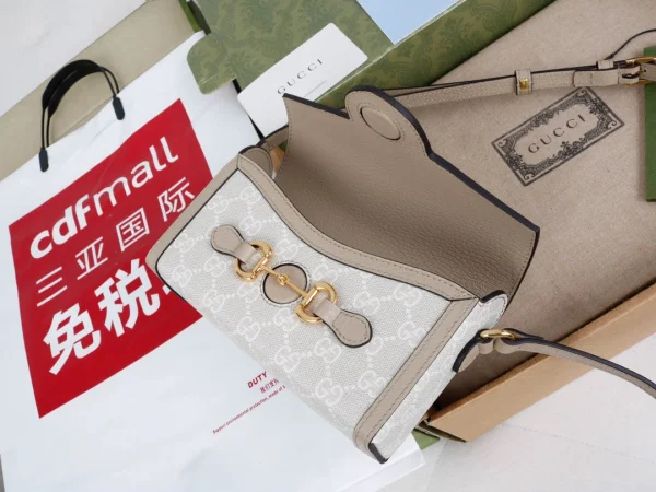 Model: 699296 Size: 18x12x5cm - 图片 4