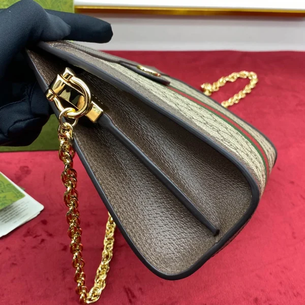 Model:503877 Size:26x17.5x8cm - 图片 8