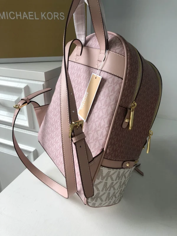 MK Rhea Zip Model No.: 019# Size: 26*32*13 - 图片 5