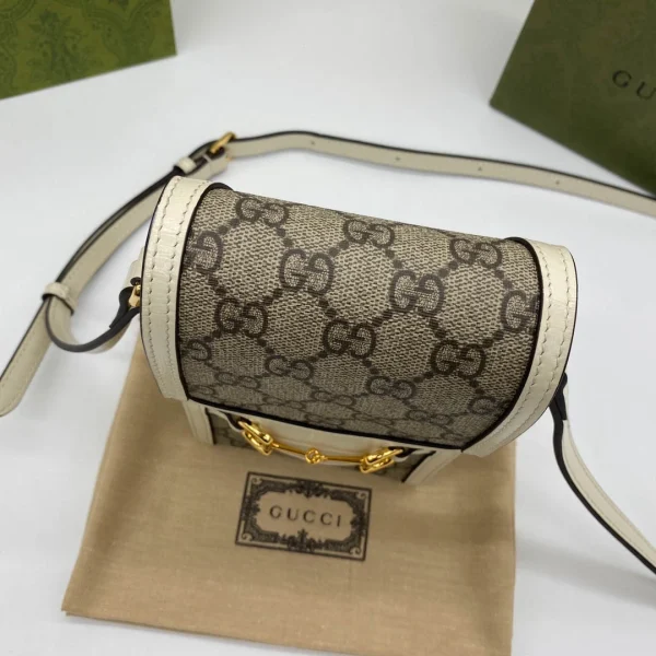 Model: 625615 Size: W11.5xH17xD4cm - 图片 3