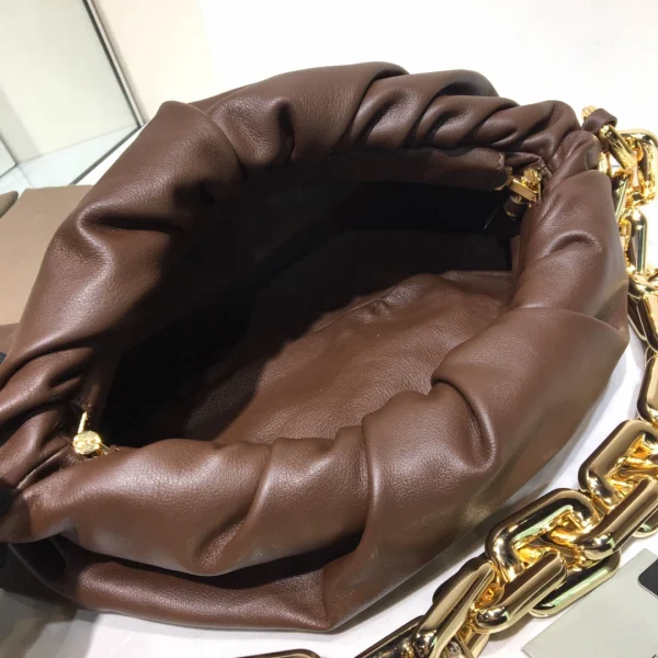 BV Bottega veneta bag Size:31x16cm 6708 - 图片 5