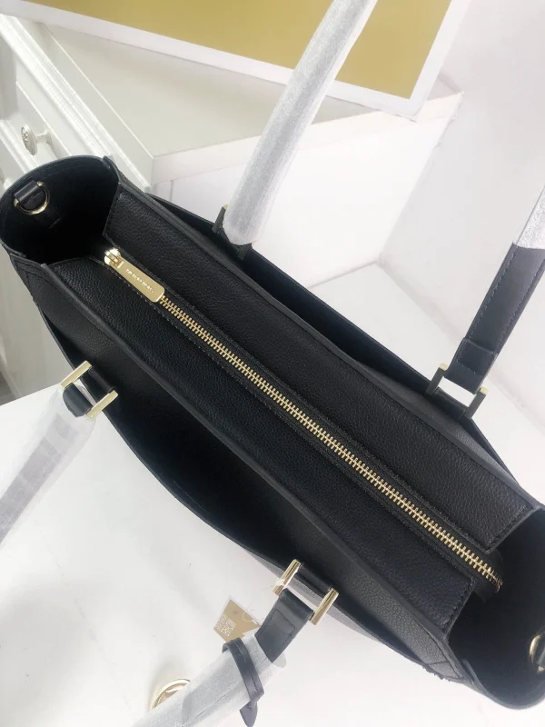 MK Simple Refined Model: 2122 Low 32 High 27 Width 12 - 图片 3