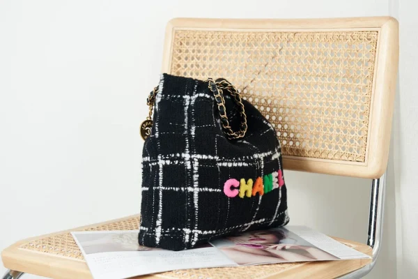 Black and white Size: 35cm 39cm - 图片 15