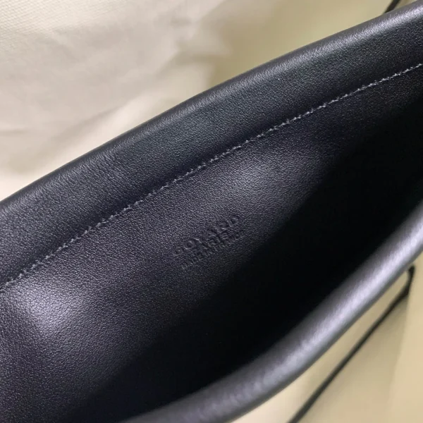 Goyard Size: 34*46*22*28cm - 图片 5