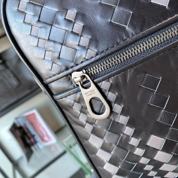 BV Briefcase Size:38cm - 图片 7