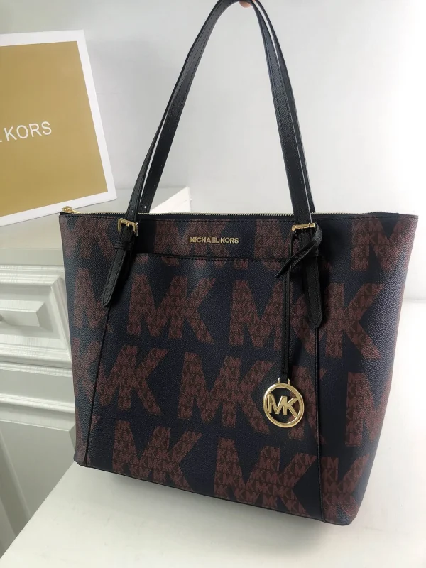 MK Size: 34*15*30*43 Model: 018 - 图片 17