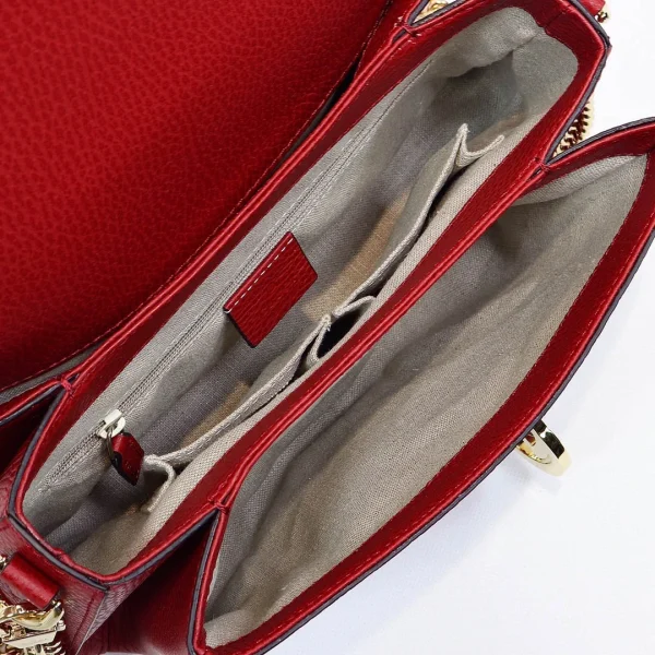 Model:510302 Size:W25xH7xD20cm - 图片 4
