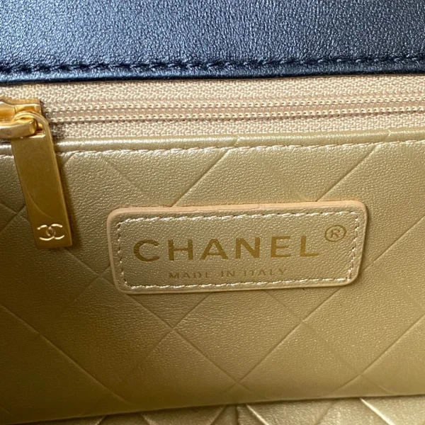 Badge bag Model: 2979 Size: 14-22-8cm - 图片 3
