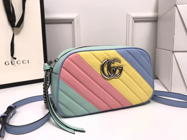 Model: 447632 Size: 24*13*7cm - 图片 9