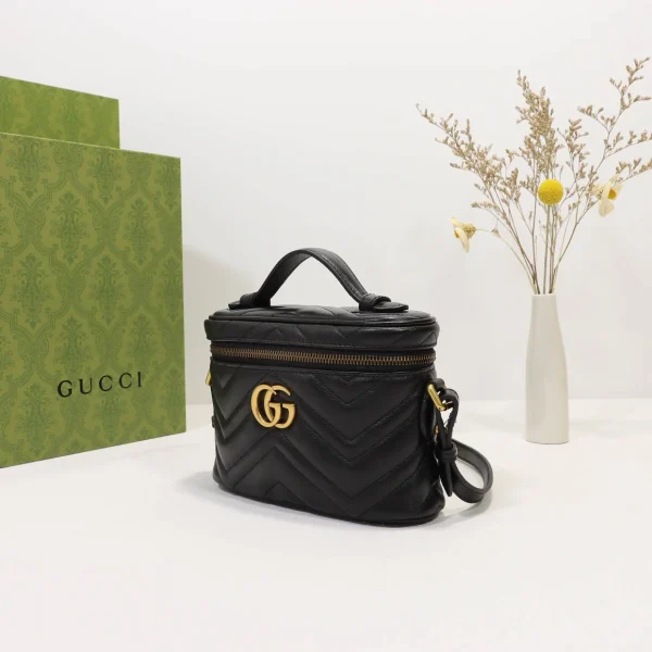Model: 672253 Size: 19*13*7cm - 图片 9