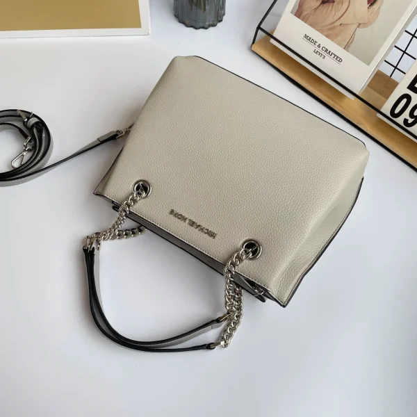 MK Shoulder Crossbody Model:0134 Size:27x21x8 - 图片 6