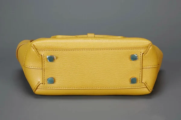BV Bottega Veneta Arco29 series bag Size: 29x22cm - 图片 5