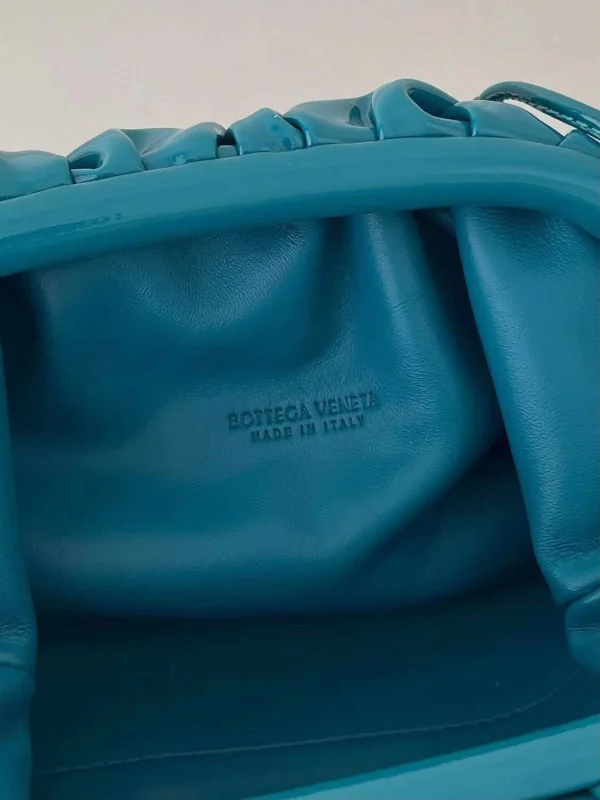 BV Bottega Veneta cloud bag Size:23x13cm - 图片 4