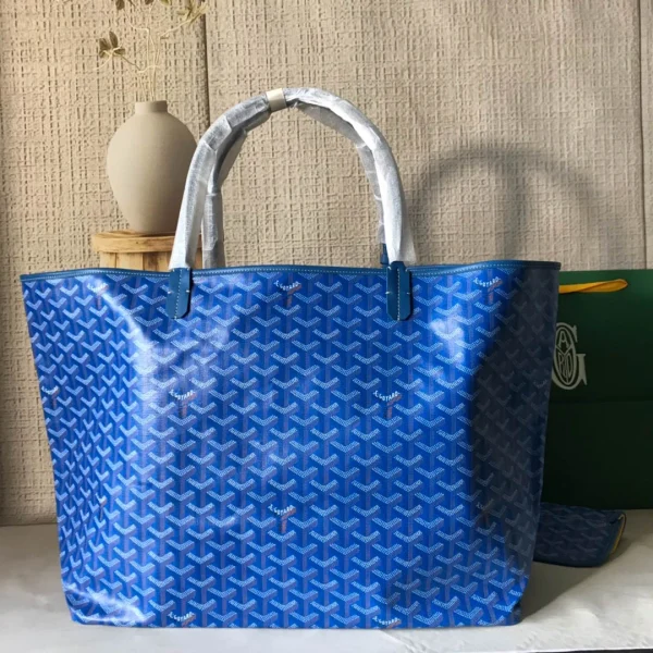 Goyard size:22*7*18cm - 图片 8