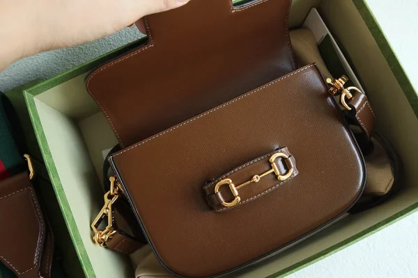 Model: 658574 Size: 20.5*14.5*5cm - 图片 4