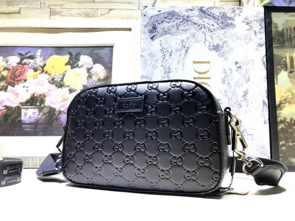 Model: 574886 Size: 24.5x15x7cm - 图片 9