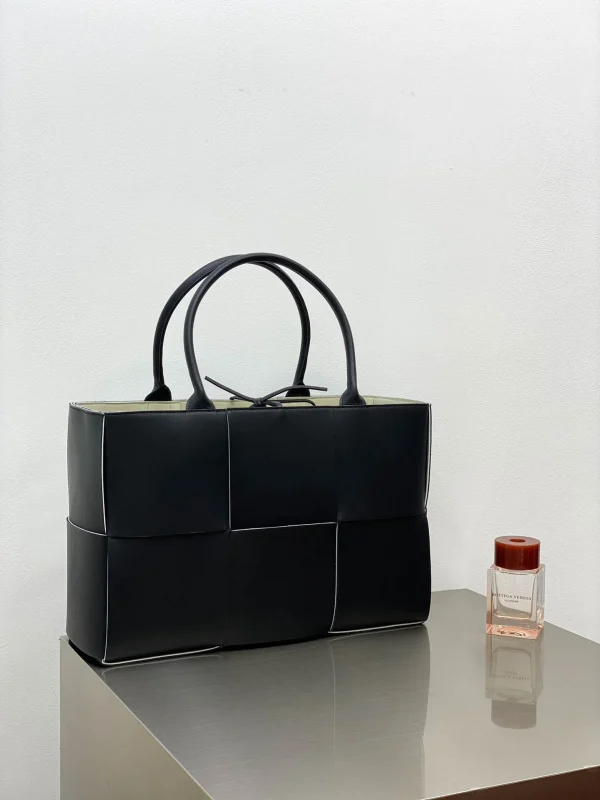 BV ARCO TOTE Handbag Size:38x25cm 609175 - 图片 9