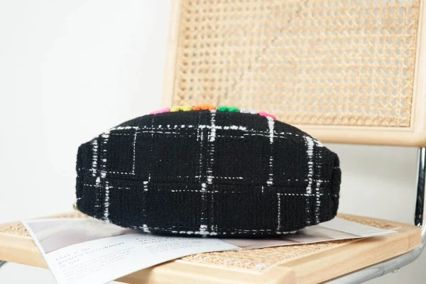 Black and white Size: 35cm 39cm - 图片 18
