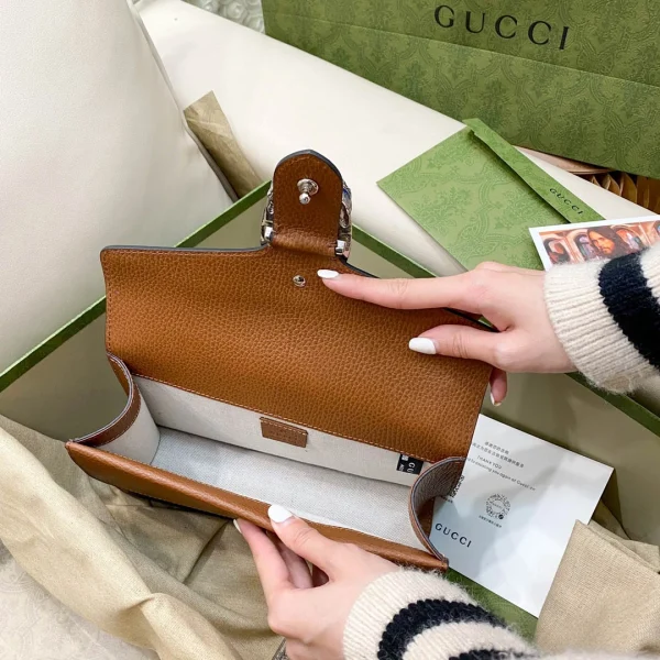 Model:499623 Size:25x13.5x7cm - 图片 7