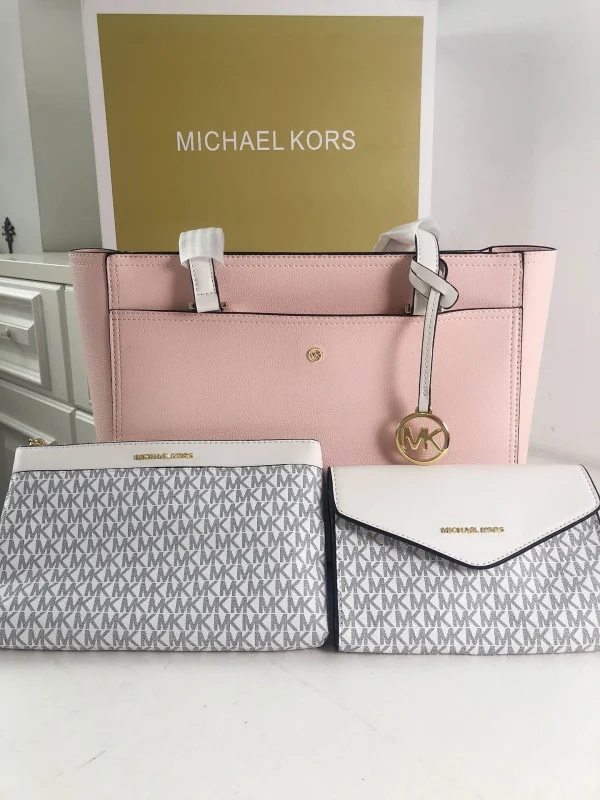 MK Simple and refined Model: 2122 Low 32 High 27 Width 12 - 图片 7