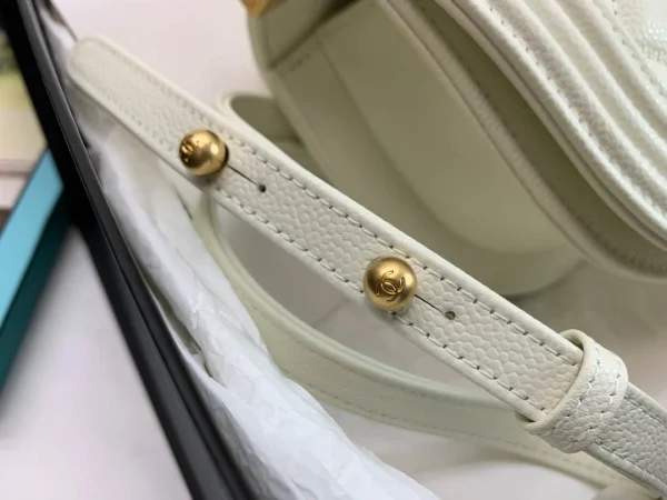 Black Size: 99182 - 图片 7