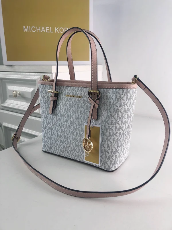 MK Model:006 Size:28*23*19*11 - 图片 9