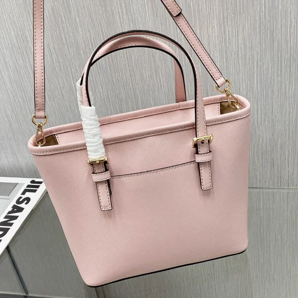 MK Length:22cm Height:19cm Width:10cm - 图片 5