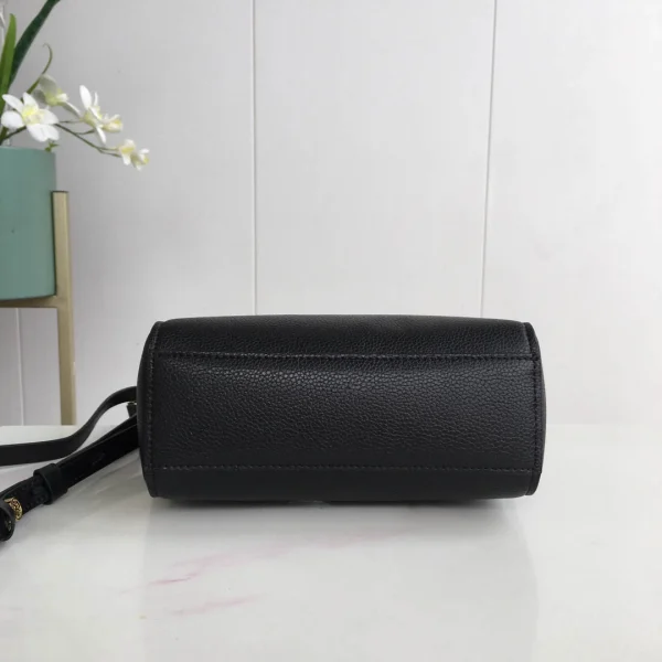 MK Sinclair Handbag Crossbody Model: 2113 Size: 25m Height: 25m Width: 9*300 - 图片 7
