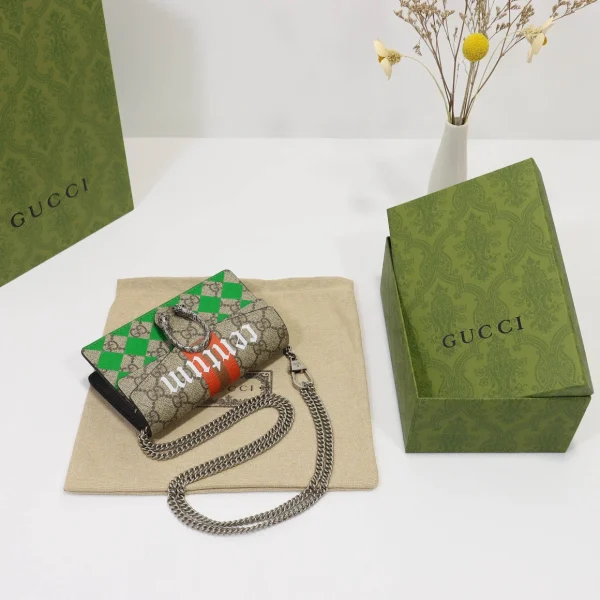Model:476432 Size:16.5*10x4.5cm - 图片 3