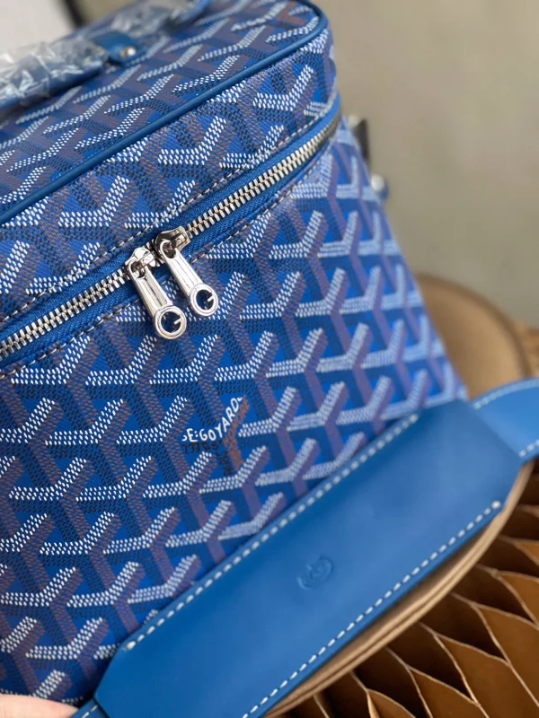 muse bag makeup bag - 图片 5