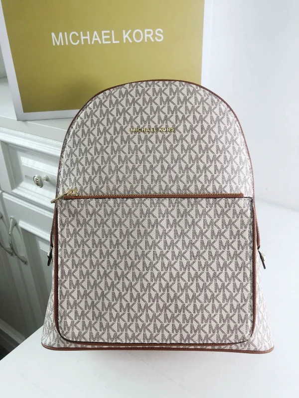 MK Model: 2117 Size: 28*32*15 - 图片 8