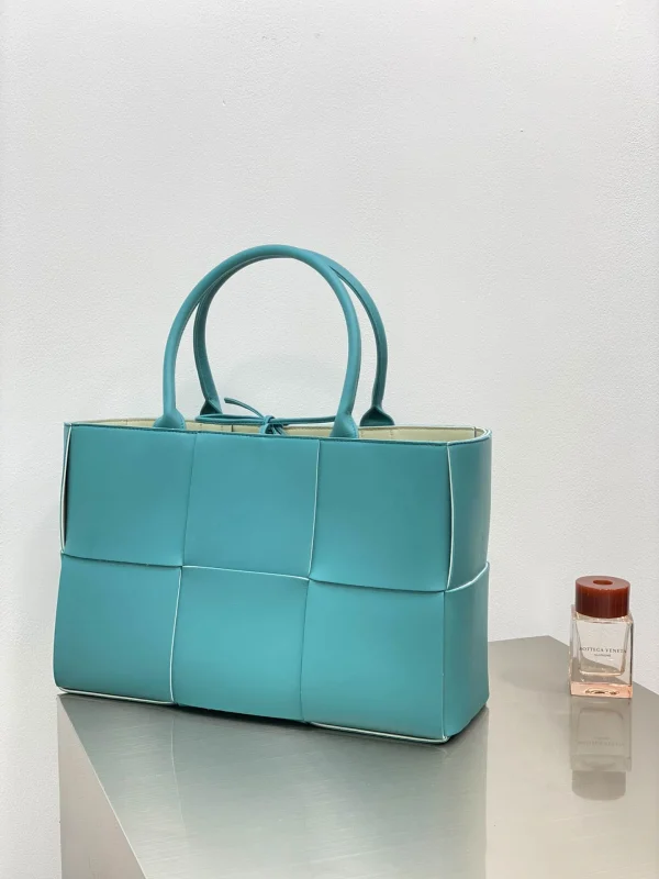 BV ARCO TOTE bag Size:38x25 609175 - 图片 8