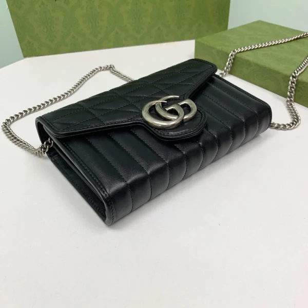 Model: 474575 Size: 20x13x6cm - 图片 7