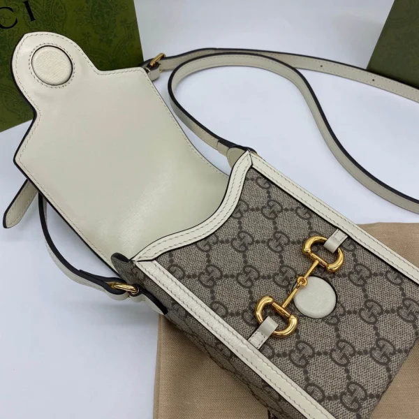 Model: 625615 Size: W11.5xH17xD4cm - 图片 6