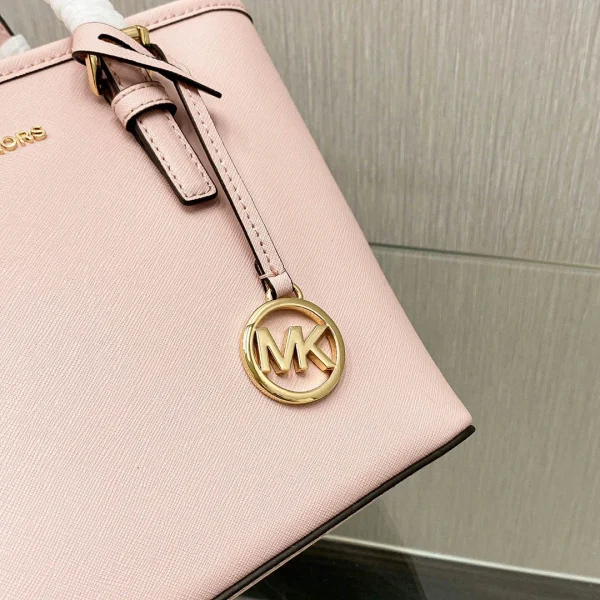 MK Length:22cm Height:19cm Width:10cm - 图片 8