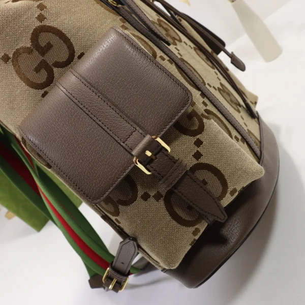 Model: 678829 Size: 34*42*16cm - 图片 6