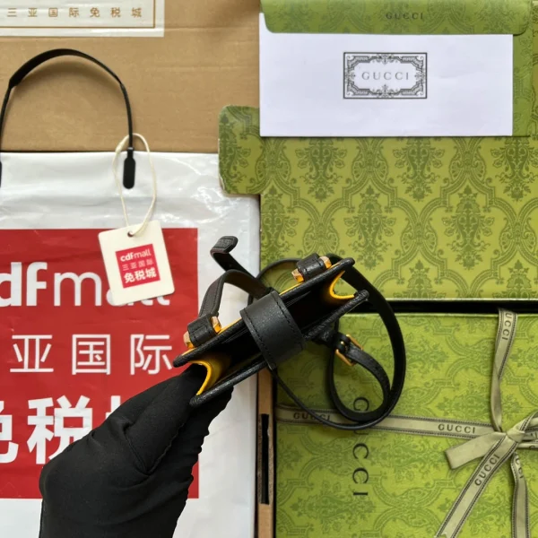 Model: 702203 Size: 10x17x2.5cm - 图片 8