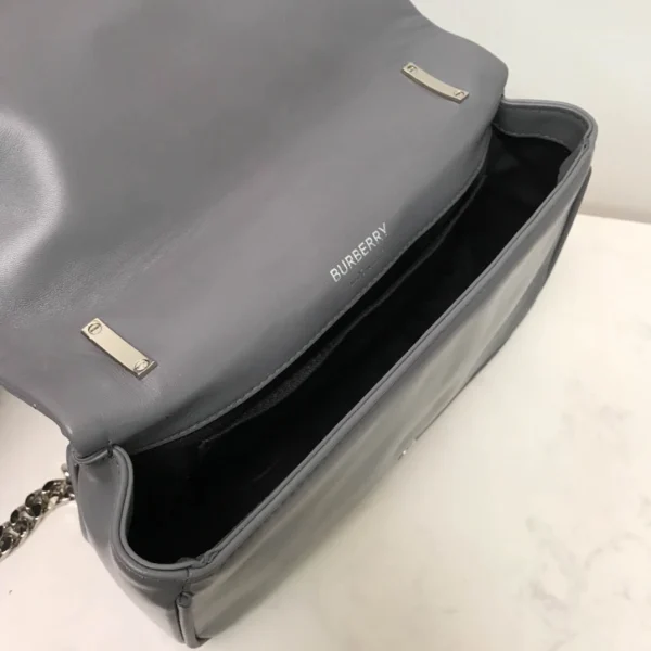 Lola bag Size:W23 x H13 x D6cm Code:650678 - 图片 2