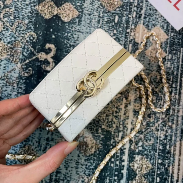box bag - 图片 8