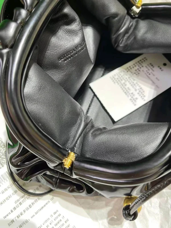 BV Bottega Veneta cloud bag Size: 23x13cm - 图片 3