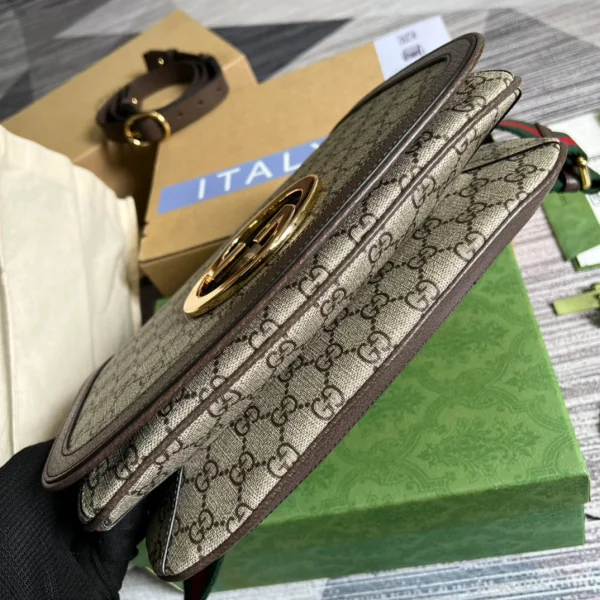 Model: 699210 Size: 29 x 22 x 7 cm - 图片 4