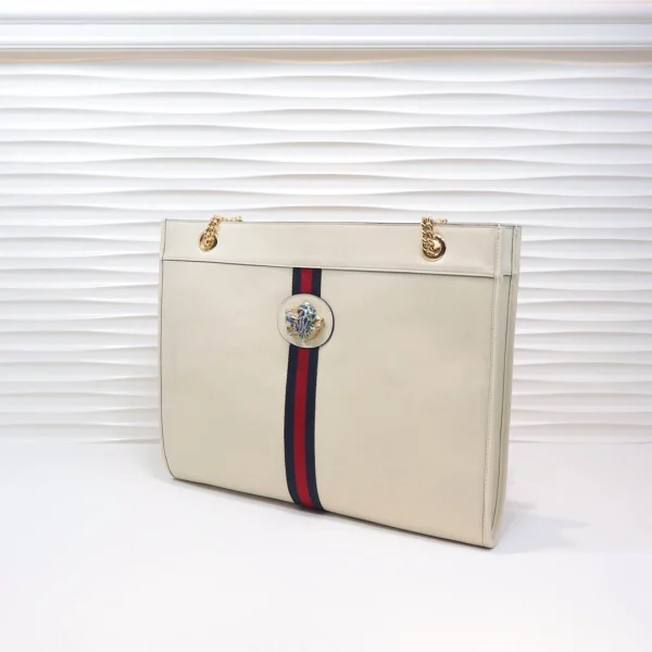 Model No.: 537219 Size: W45xL35xD6cm - 图片 9