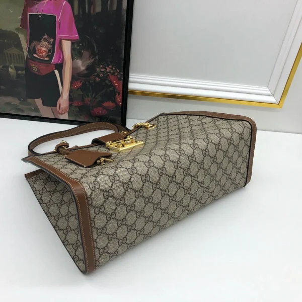 Model:479197 Size:35x23.5x14cm - 图片 7