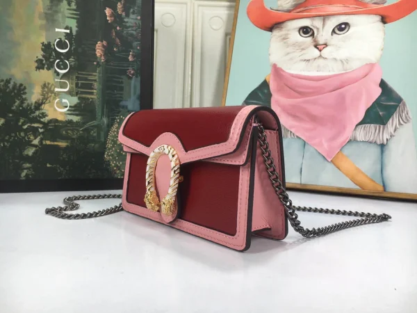 Model: 476432 Size: 16.5*10*4.5cm - 图片 8